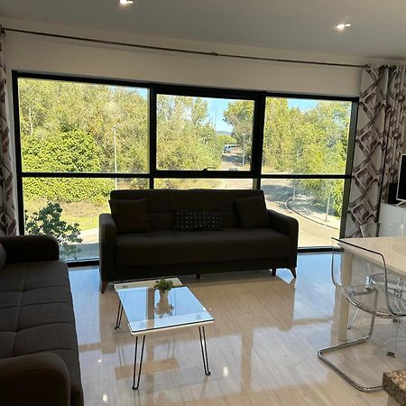 Ferienwohnung Tecnocordoba Aparcamiento Privado Gratuito Y Piscina Exterior foto
