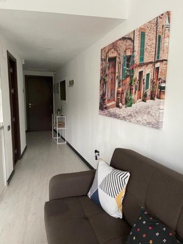 Ferienwohnung Tecnocordoba Aparcamiento Privado Gratuito Y Piscina Exterior foto