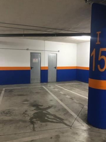 Ferienwohnung Tecnocordoba Aparcamiento Privado Gratuito Y Piscina Exterior foto